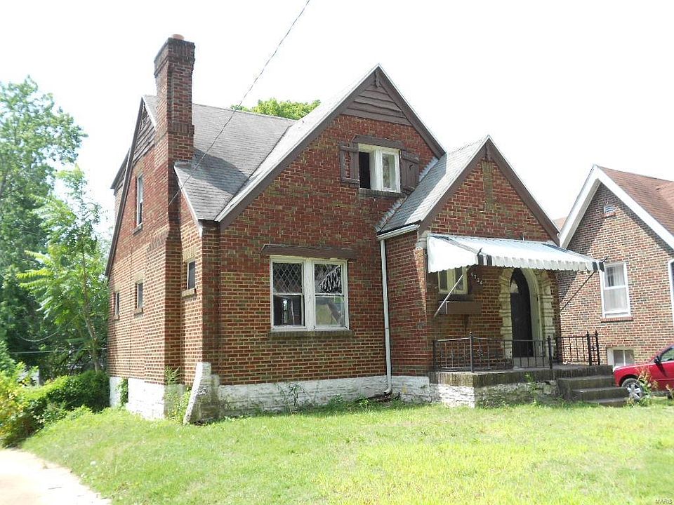 2nd image of 6704 Edison Ave