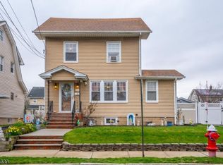 1030 Coolidge Ave, Union, NJ 07083