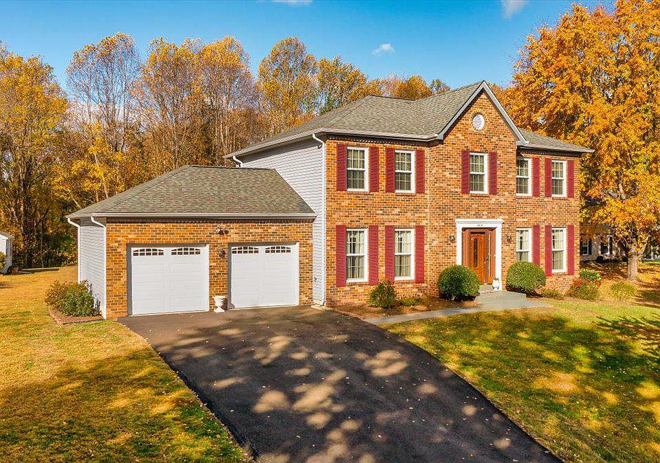 1st image of 6314 Woodcrest Dr