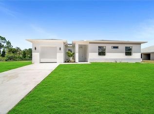 4768 Nelson Dr, Lehigh Acres, FL 33973