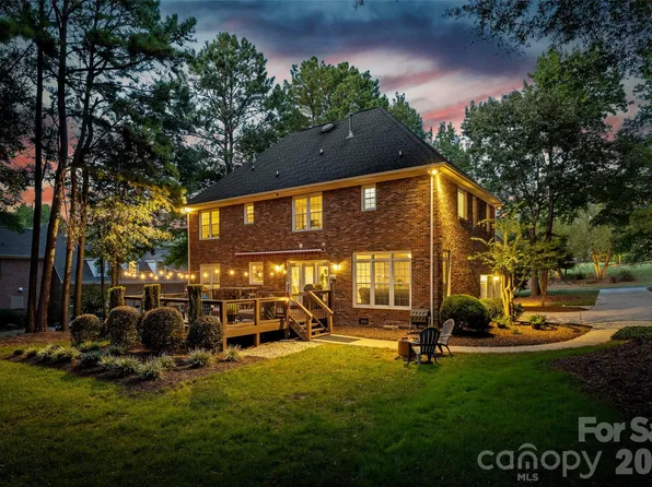 2963 Eppington South Dr, Fort Mill, SC 29708