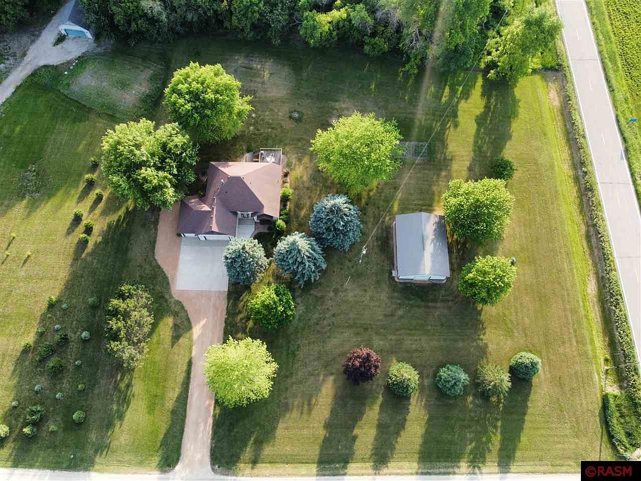 20570 Parkfield Ave, Jordan, MN 55352 MLS 7032608 Zillow