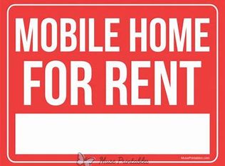 0 Goins Rd, Chadbourn, NC 28431