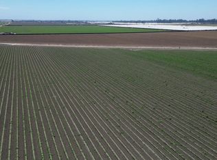 5848 Santa Clara Ave, Camarillo, CA 93010