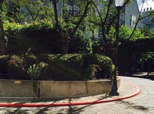 1730 SW Harbor Way UNIT 606, Portland, OR 97201