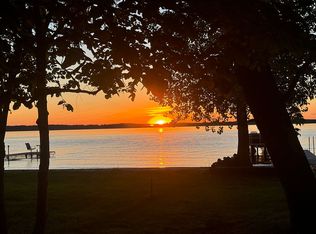 11152 Dakotah Beach Rd, Detroit lakes, MN 56501
