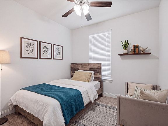 3rd image of 6012 Wildflower Way