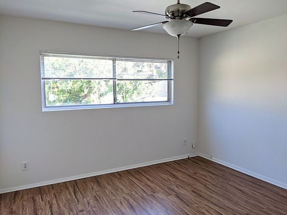 4th image of 1034 N Martel Ave APT 10