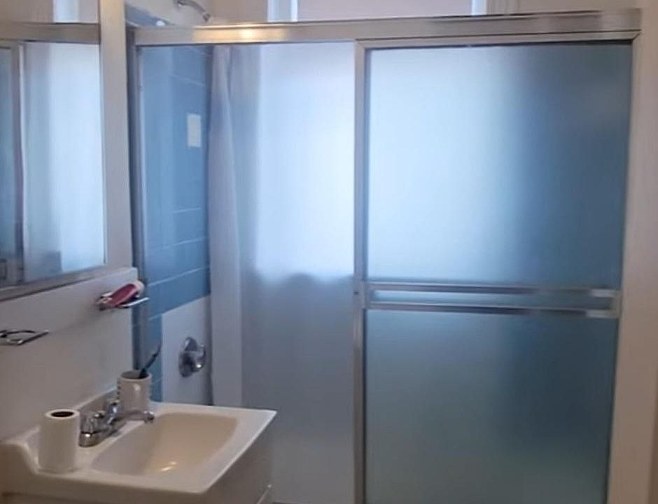 2nd image of 1154 Commonwealth Ave #25
