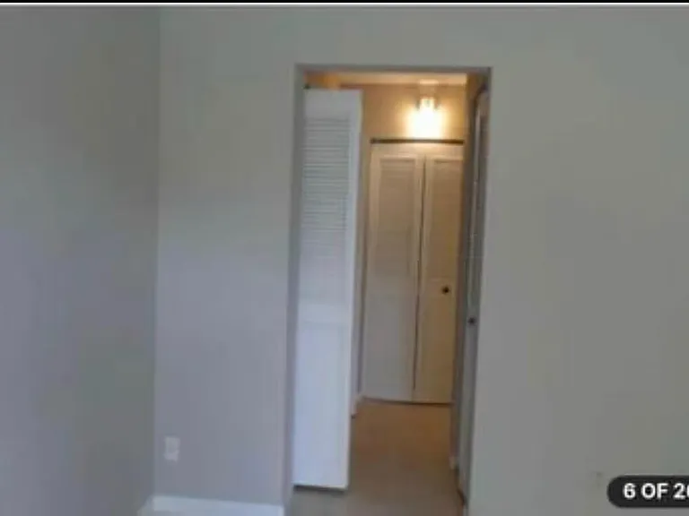 1105 Green Pine Blvd #C1 — Photo 8