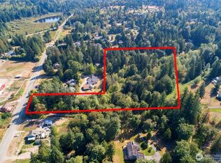 204 Xx 190th Ave SE, Renton, WA 98058