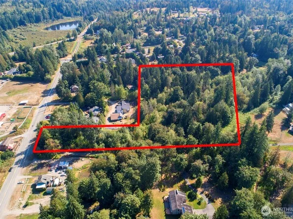 204 XX 190th Avenue SE, Renton, WA 98058