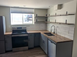 336 S Alcott St #338, Denver, CO 80219