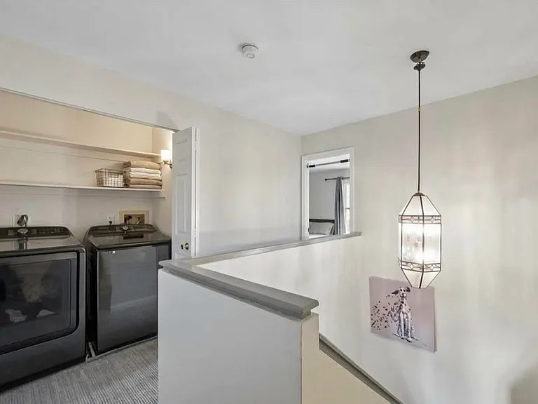 39 Cabot Ct — Photo 10
