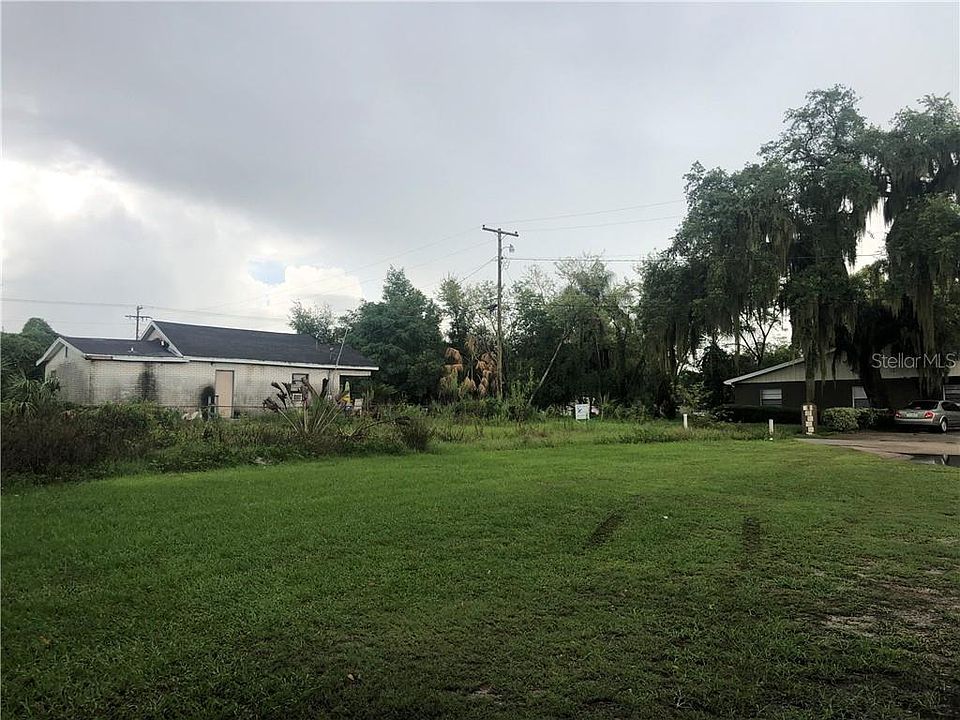 1st image of 533 Waldon Ave