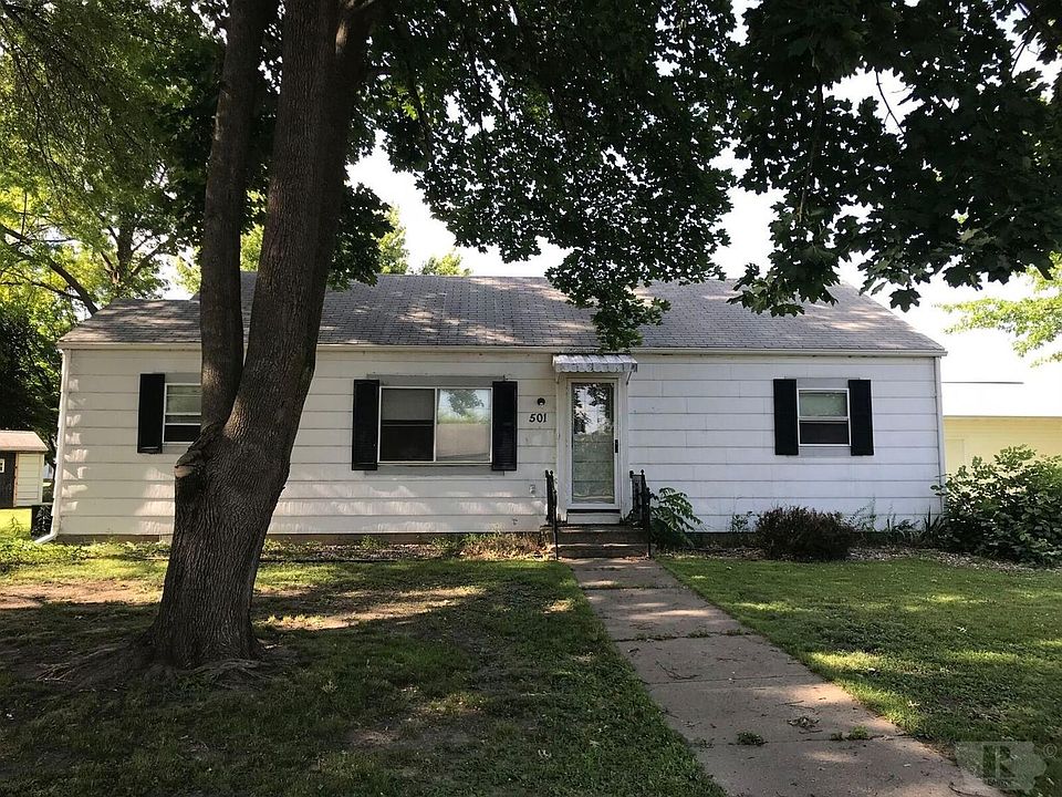 1st image of 501 South Dr
