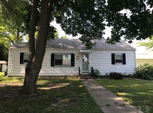501 South Dr, Middletown, IA 52638
