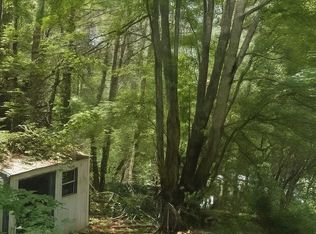 32 Windy Hill Ln, Canton, NC 28716