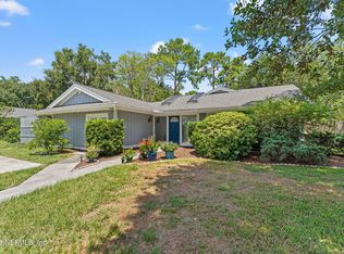 12785 MARICOPA Way, Jacksonville, FL 32246