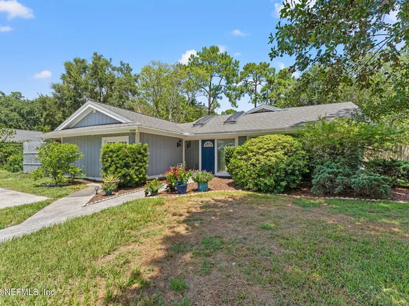 12785 MARICOPA Way, Jacksonville, FL 32246