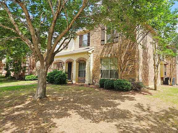 2nd image of 3446 Corkwood Dr