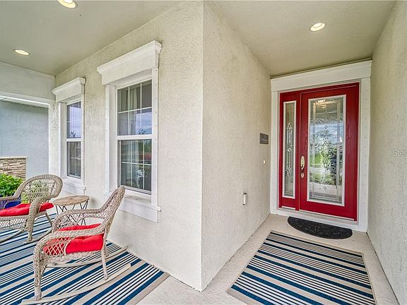 5th image of 5438 Silver Sun Dr