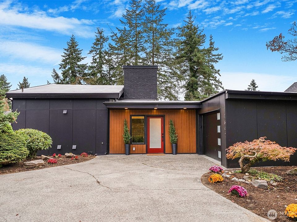 1st image of 11647 Beacon Avenue S