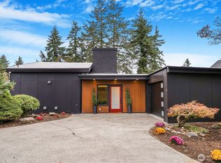 11647 Beacon Ave S, Seattle, WA 98178