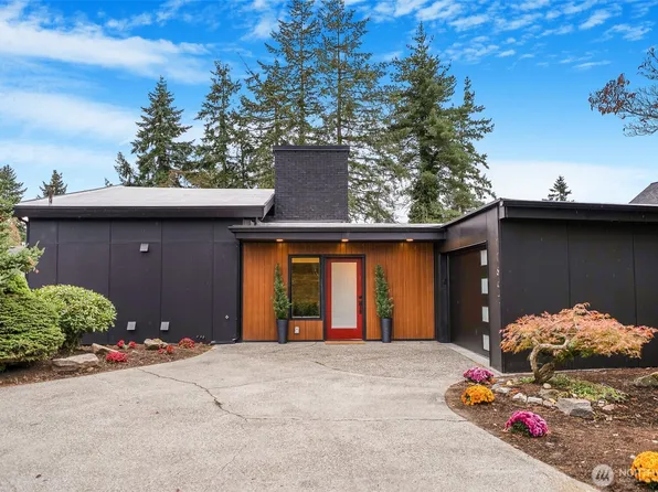 11647 Beacon Avenue S, Seattle, WA 98178