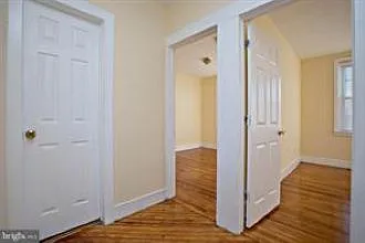 805 White Horse Pike #B1 — Photo 11