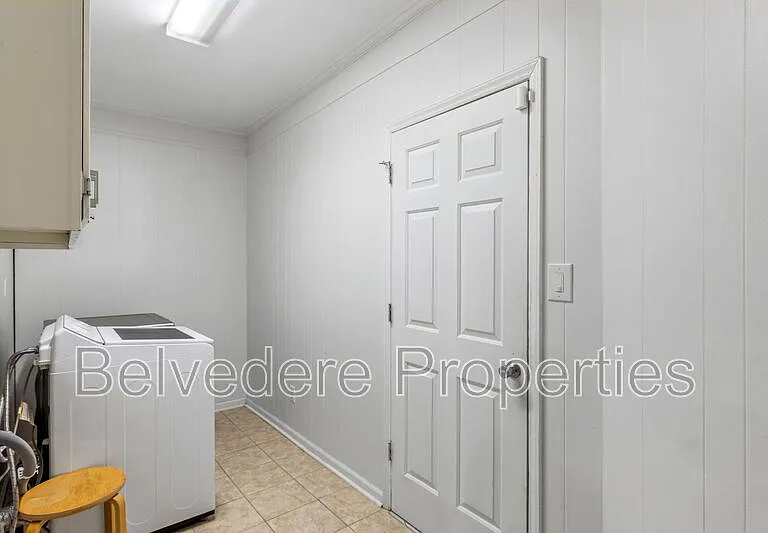 4103 Oak Hollow Dr — Photo 19