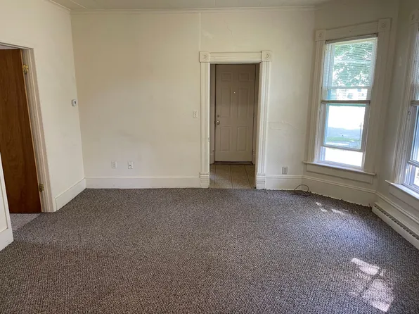745 Wisconsin St, Oshkosh, WI 54901