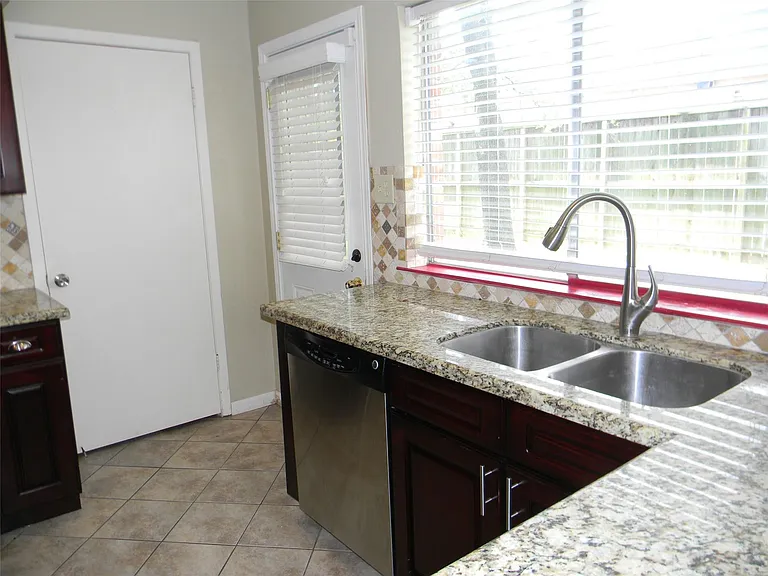 2754 Quarry Hill Rd — Photo 25