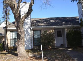 923 Spring Loop, College Station, TX 77840