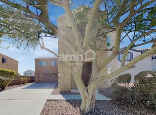17451 W Ventura St, Surprise, AZ 85388
