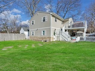 610 Hardenberg Ave, Pt Pleasant Boro, NJ 08742