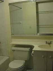 Rented by Guidance Realty Corp.