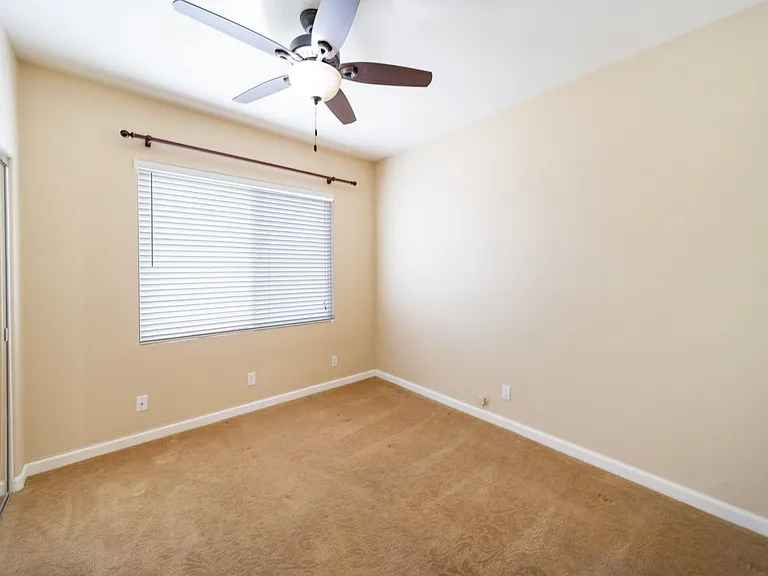 45306 Camino Monzon — Photo 18
