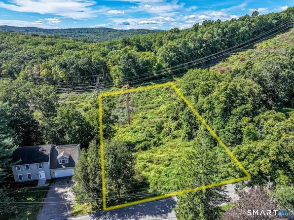 103 Long Mountain Road, New Milford, CT 06776