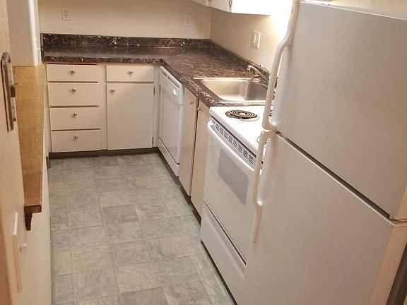 5th image of 4970 Liberty Rd S APT 112
