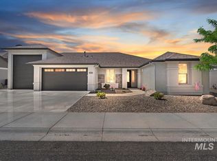 5503 W Creeks Edge Dr, Boise, ID 83714