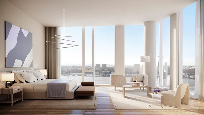 Rented by Corcoran | media 12