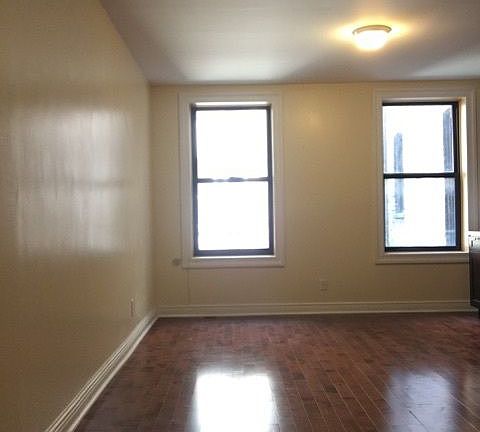 4th image of 475 Ocean Ave APT 5F