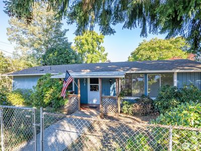 301 Sweany Street, Pt Orchard, WA, 98366
