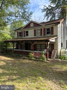140 1st St, Fredericksburg, VA, 22405