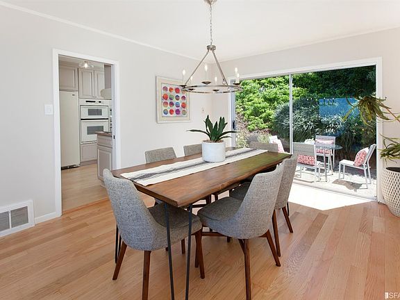 4th image of 30 Fanning Way