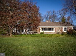 443 School Ln, Wayne, PA 19087