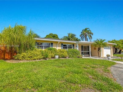 4051 NE 17th Ter, Pompano Beach, FL, 33064