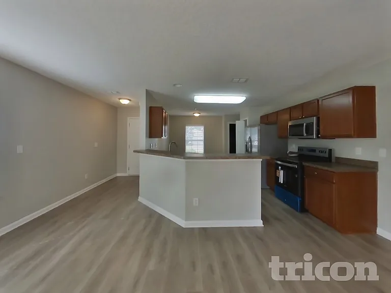 96045 Tidal Bay Ct — Photo 3
