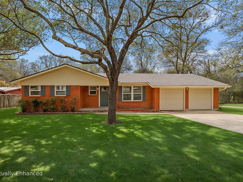 1st image of 2512 Stewart Dr